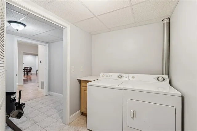 $850,000 | 1552 Gracebrook Drive, Lawrenceville, GA 30045