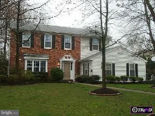 524 Parliament Road Marlton, NJ 08053 - Photo 1 of 6 Gallery Image 1