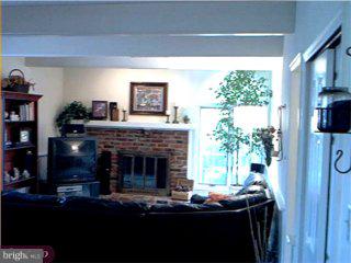 524 Parliament Road Marlton, NJ 08053 - Photo 3 of 6 Gallery Image 3