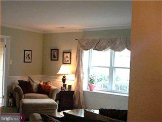 524 Parliament Road Marlton, NJ 08053 - Photo 4 of 6 Gallery Image 4