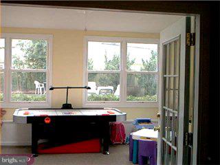 524 Parliament Road Marlton, NJ 08053 - Photo 5 of 6 Gallery Image 5