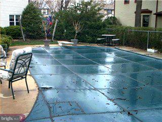 524 Parliament Road Marlton, NJ 08053 - Photo 6 of 6 Gallery Image 6