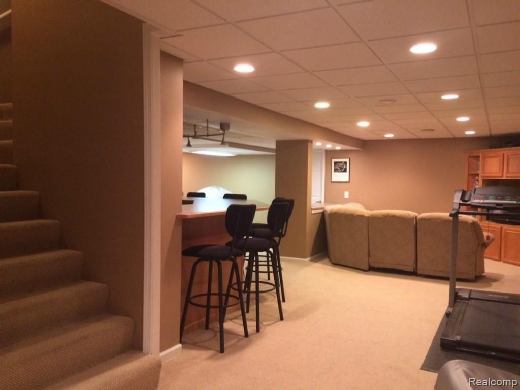 1398 Kentfield Drive Rochester, MI 48307 - Photo 24 of 25 891-55687063873c7.jpg