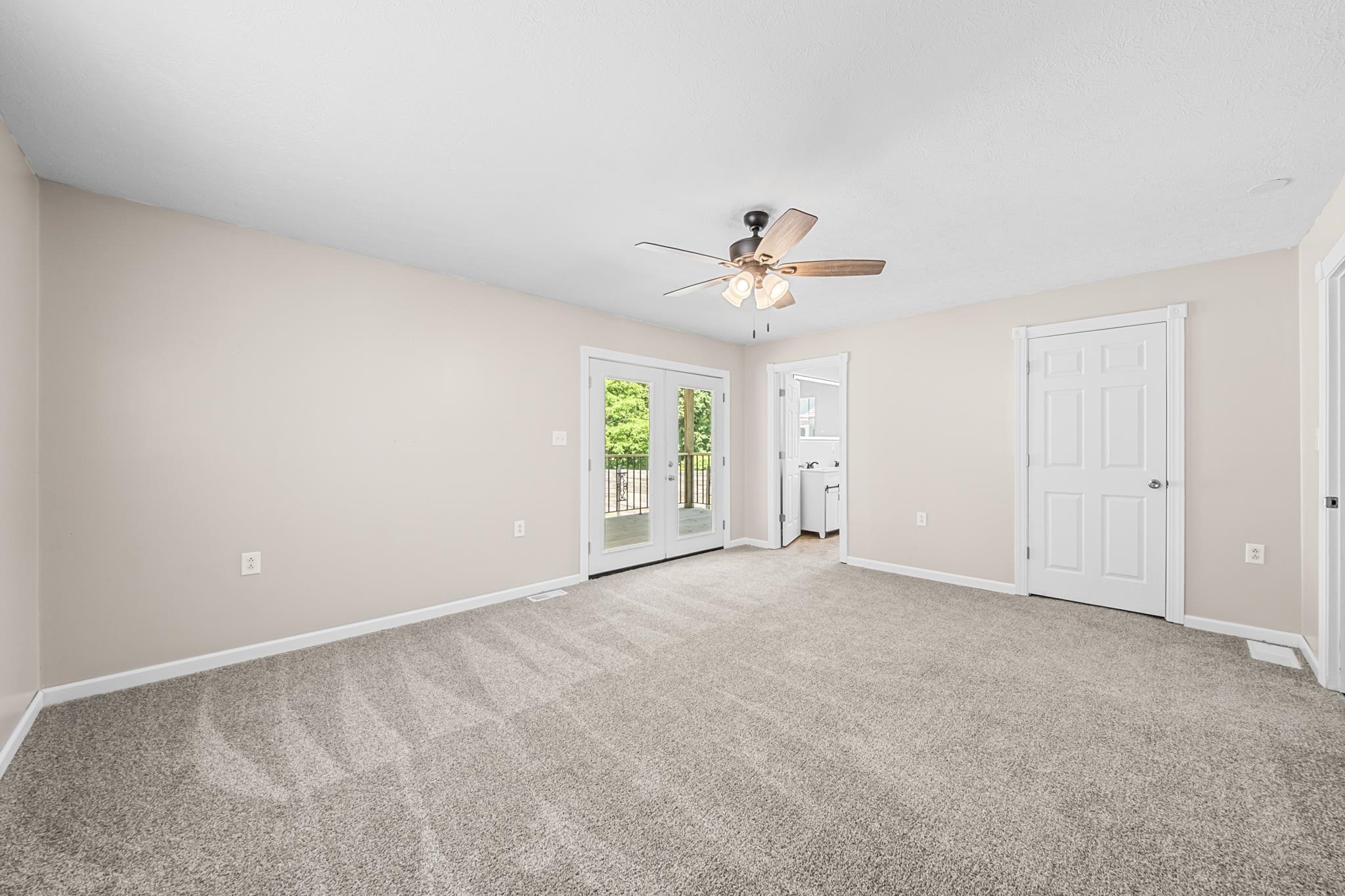 1016 Raceland Avenue Raceland, KY 41169 - Photo 10 of 38