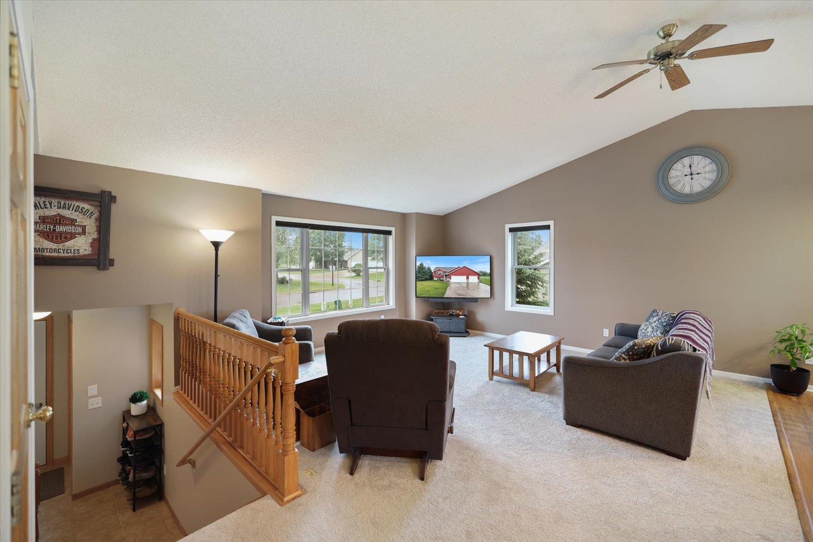 2100 Blake Avenue Lester Prairie, MN 55354 - Photo 14 of 41
