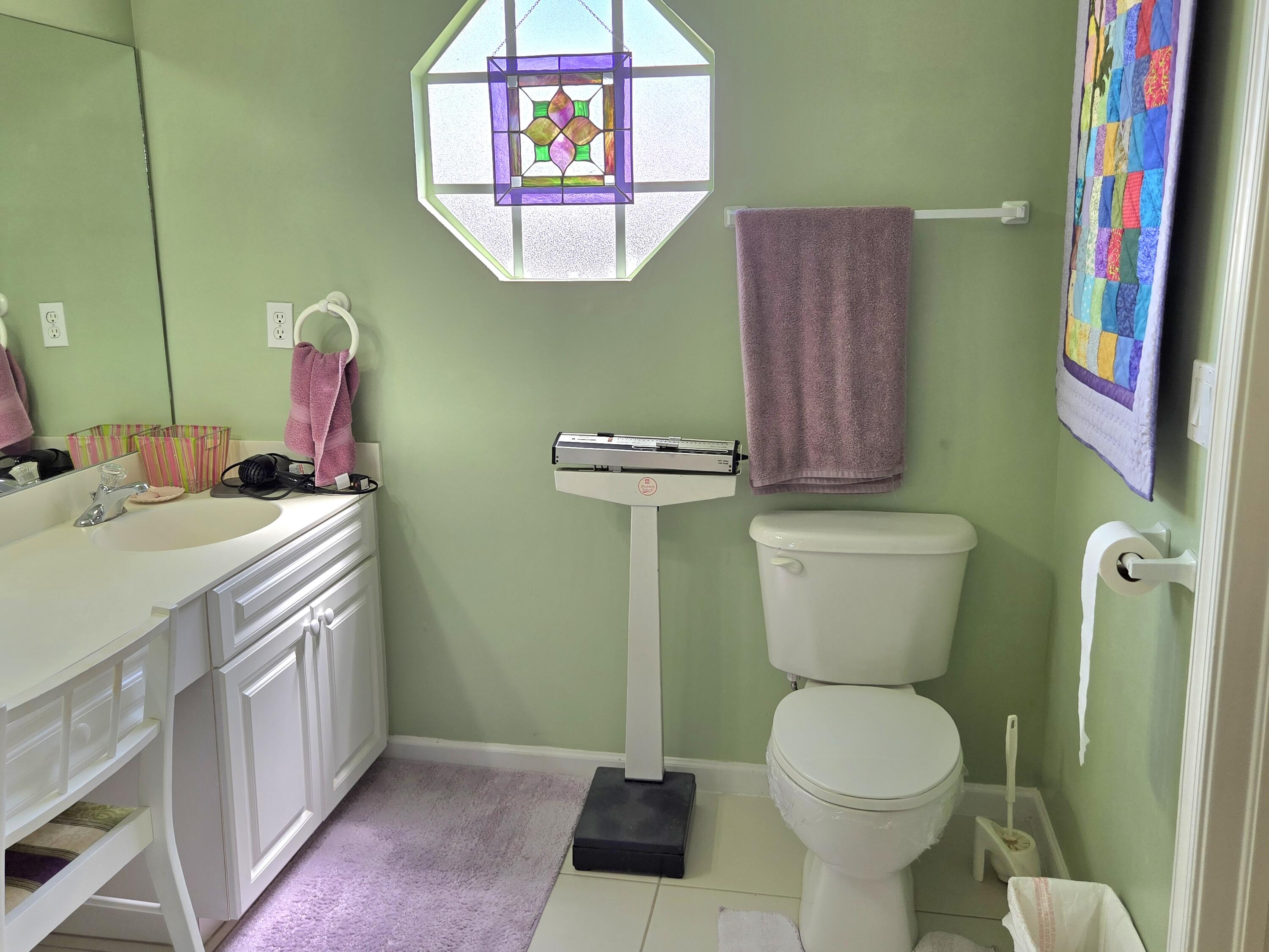 4311 Southwest 9th Way Okeechobee, FL 34974 - Photo 21 of 49 20260413_115757
