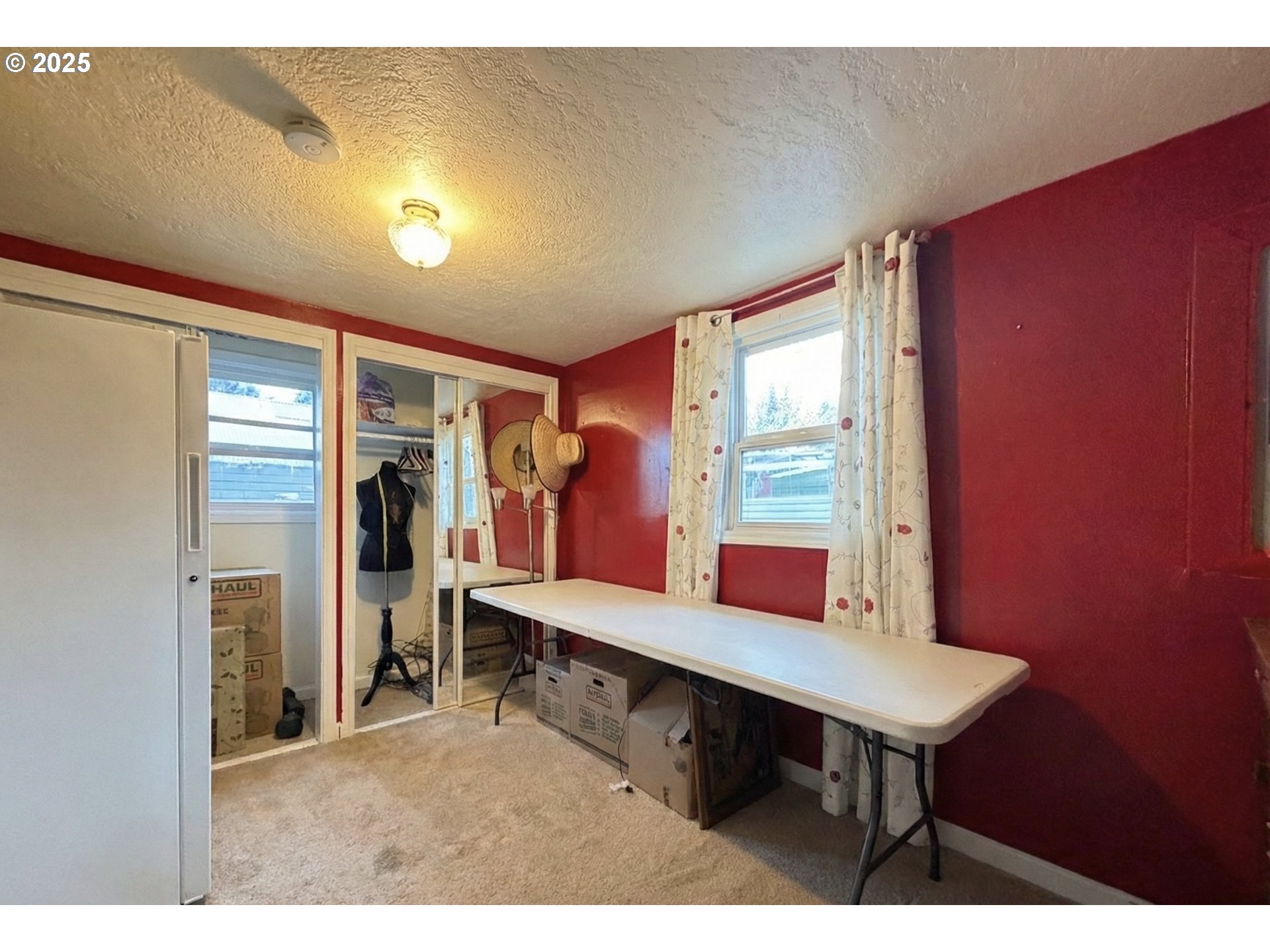 1018 7th Street Northwest Salem, OR 97304 - Photo 16 of 21