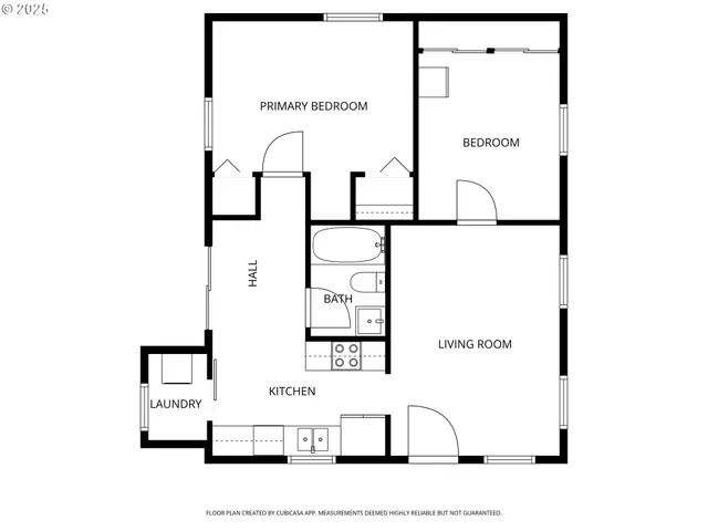$325,000 | 1018 7th Street Northwest, Salem, OR 97304