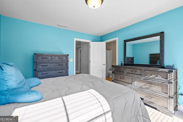 $757,000 | 180 Burkwood Court, Fayetteville, GA 30215