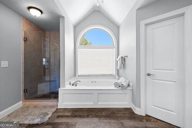 $757,000 | 180 Burkwood Court, Fayetteville, GA 30215