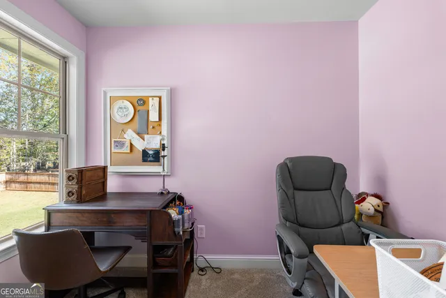 $757,000 | 180 Burkwood Court, Fayetteville, GA 30215