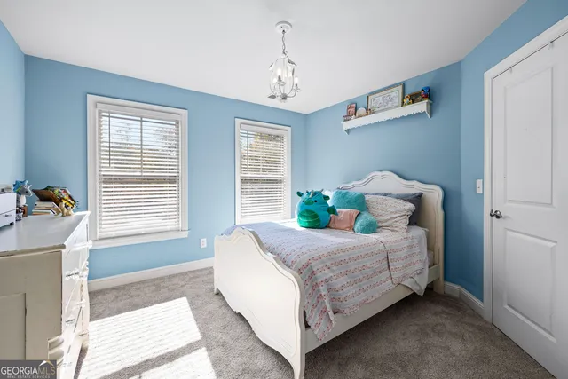 $757,000 | 180 Burkwood Court, Fayetteville, GA 30215