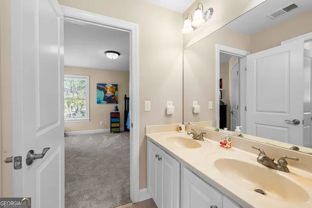 $757,000 | 180 Burkwood Court, Fayetteville, GA 30215