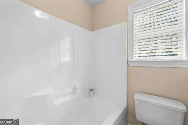 $757,000 | 180 Burkwood Court, Fayetteville, GA 30215