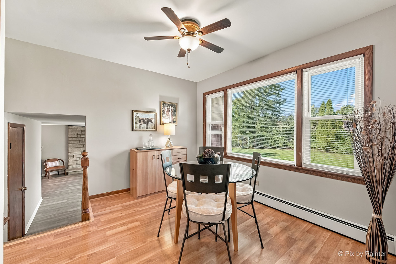 1512 190th Street Homewood, IL 60430 - Photo 12 of 39 Gallery Image 12