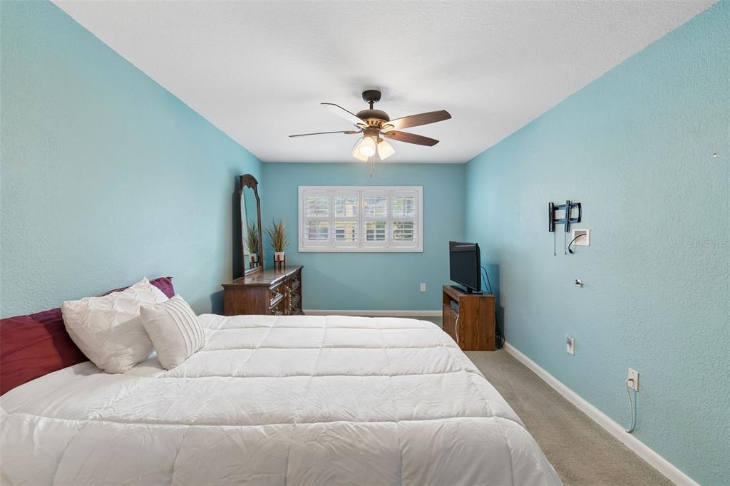 7823 Radcliffe Circle Port Richey, FL 34668 - Photo 24 of 58