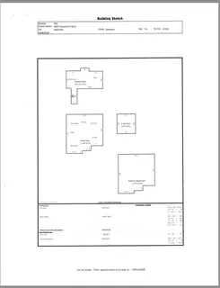 $874,900 | 4002 Woodmont Boulevard, Nashville, TN 37205