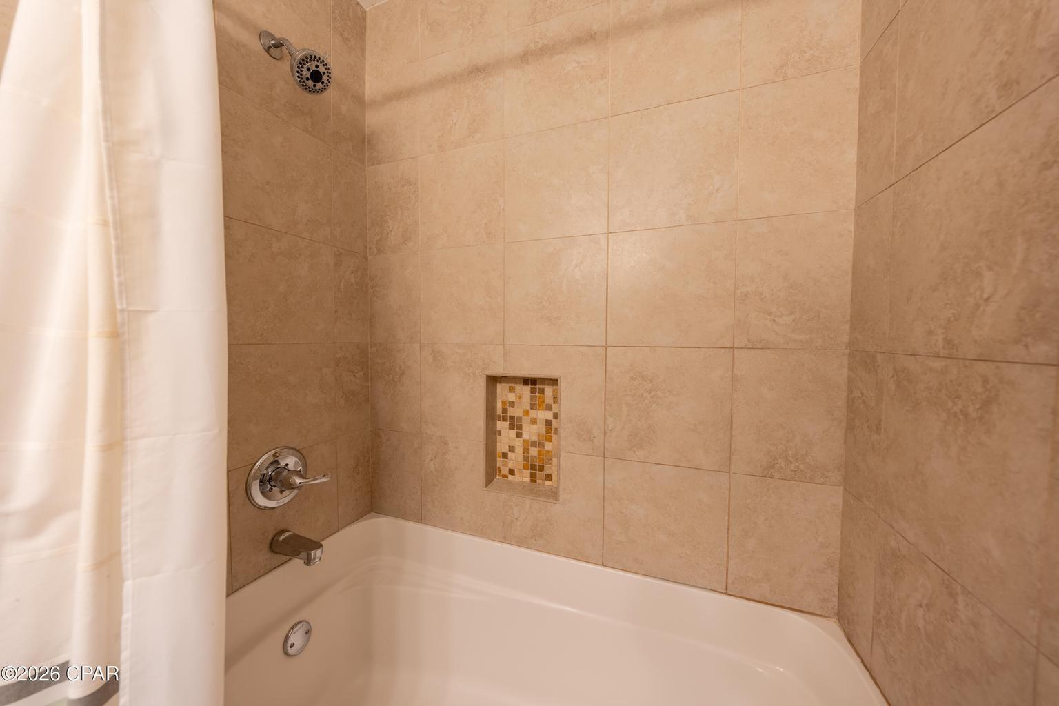 23223 Front Beach Road, Unit 937 Panama City Beach, FL 32413 - Photo 34 of 34 34