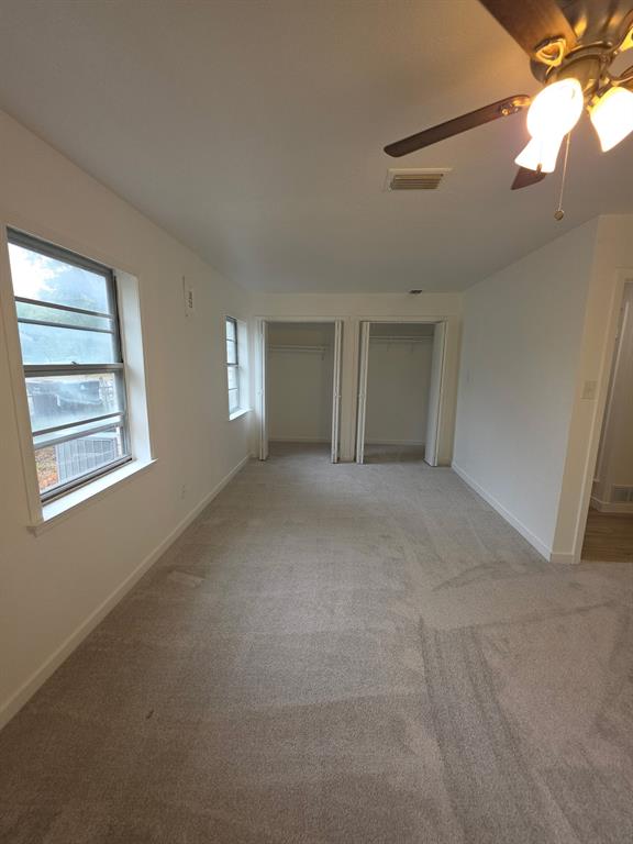 3522 Valley View Road Denton, TX 76209 - Photo 12 of 14 Gallery Image 12