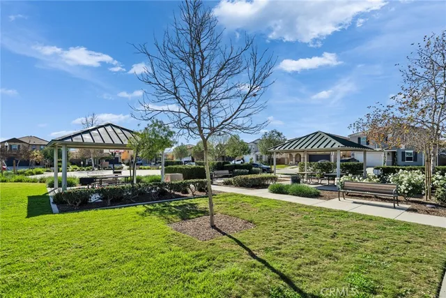 $860,000 | 2827 East Banner Street, Ontario, CA 91762