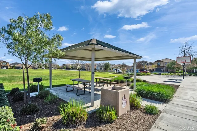 $860,000 | 2827 East Banner Street, Ontario, CA 91762