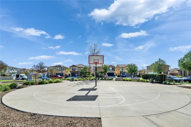 $860,000 | 2827 East Banner Street, Ontario, CA 91762