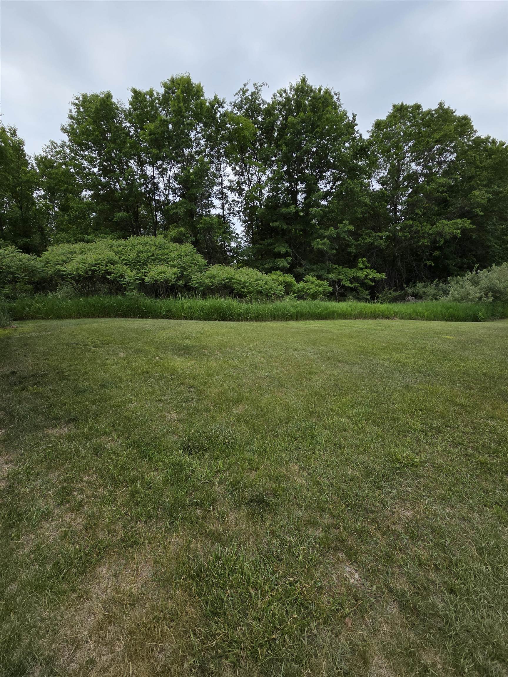 2835 Grass Lake Road Gladwin, MI 48624 - Photo 49 of 50 Gallery Image 49