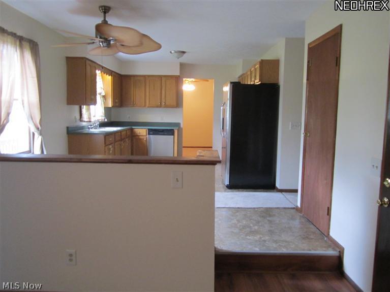 4968 Unger Road Atwater, OH 44201 - Photo 12 of 16 Gallery Image 12