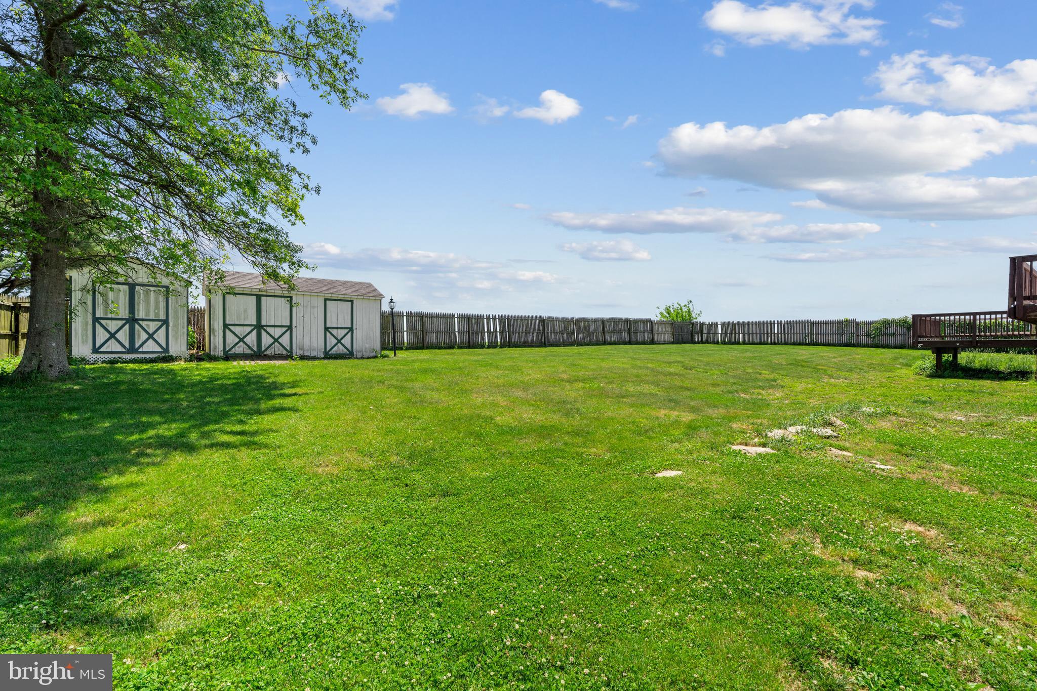 6442 Walker Road Stewartstown, PA 17363 - Photo 32 of 34