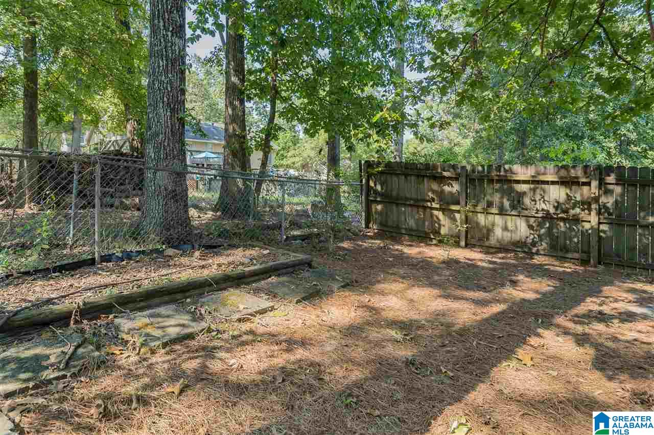 103 Augusta Way Helena, AL 35080 - Photo 32 of 37