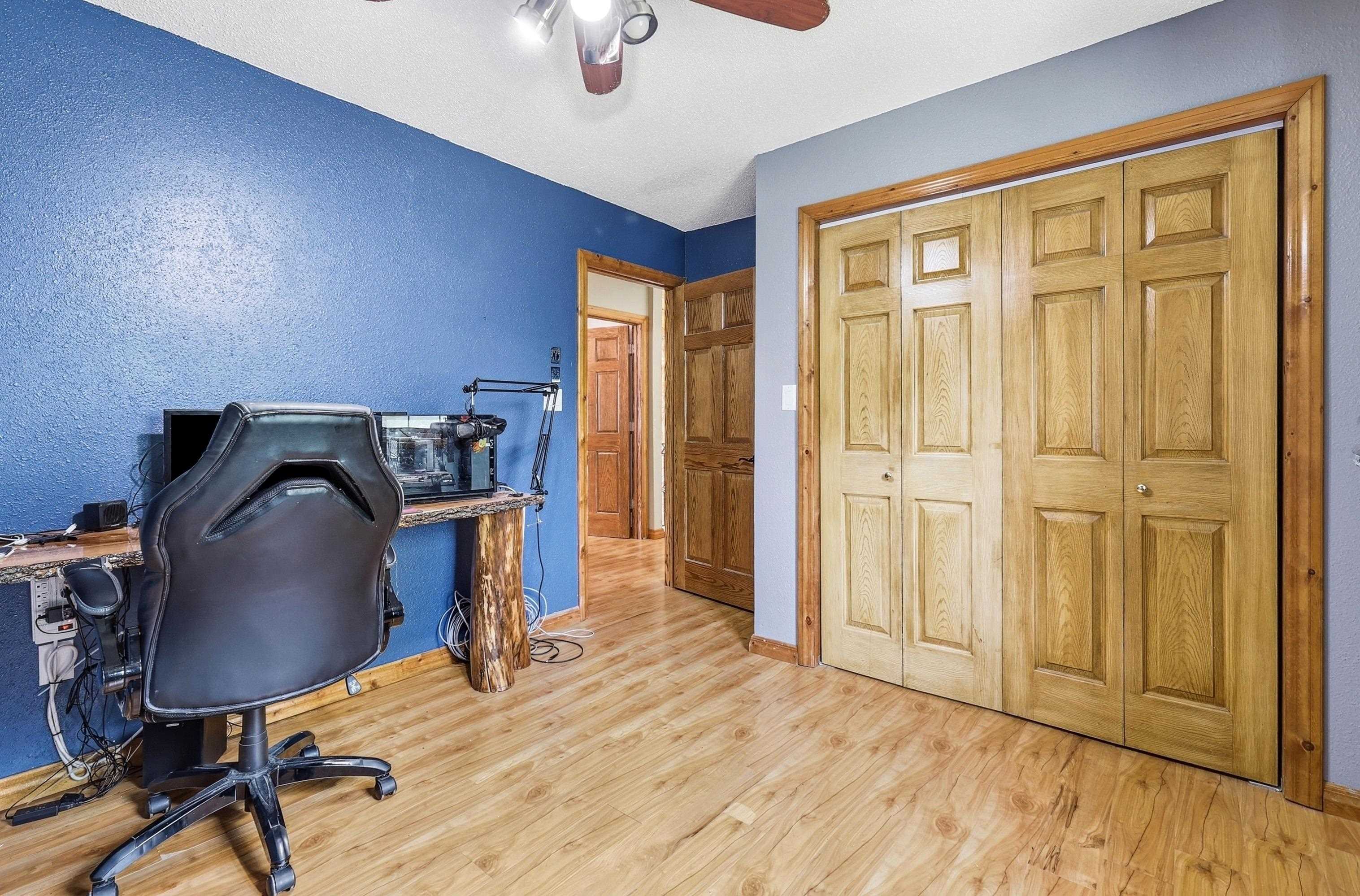 1763 St Catherine Road Bellevue, IA 52031 - Photo 56 of 73 Gallery Image 56