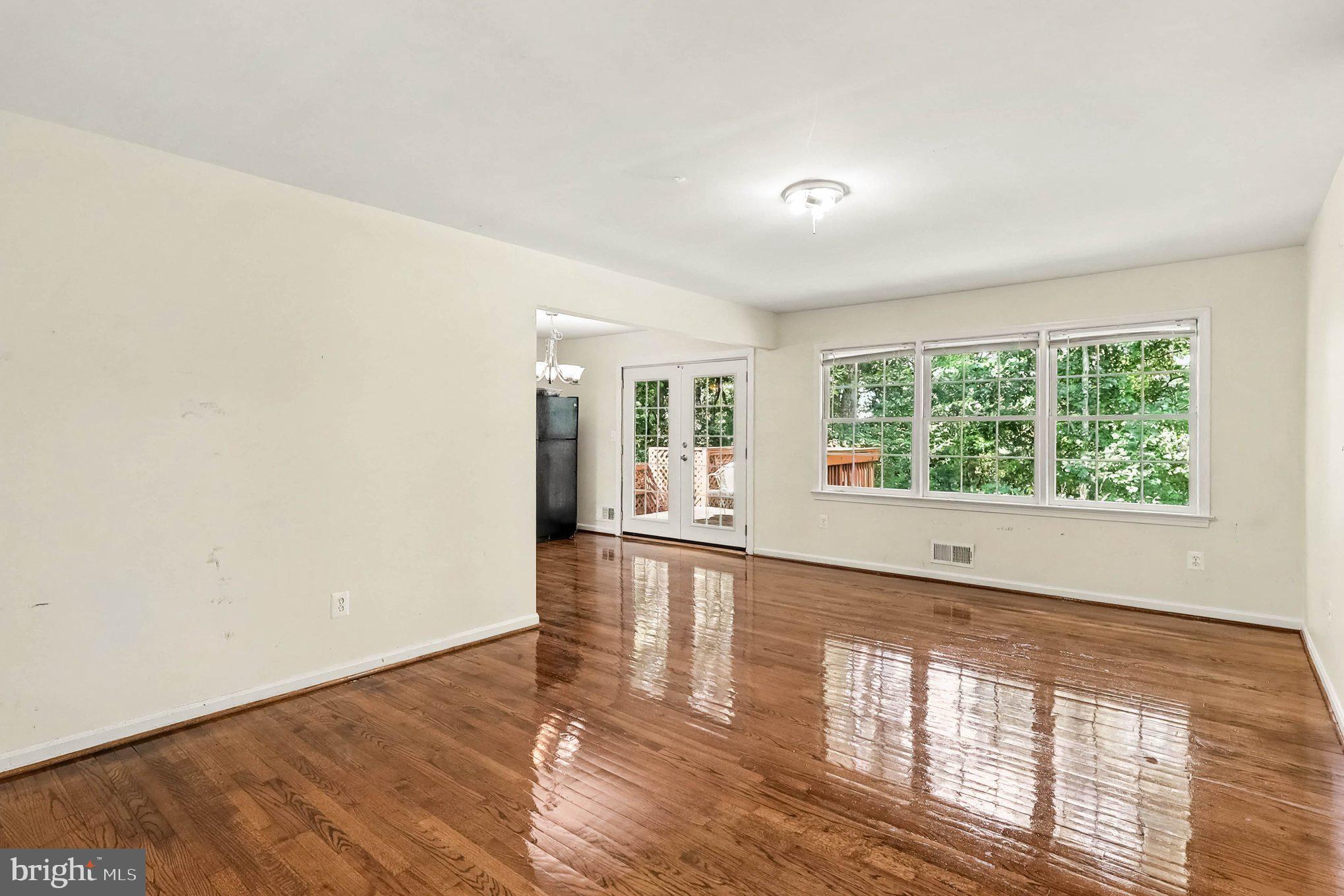 7558 Remington Road Manassas, VA 20109 - Photo 2 of 29 Gallery Image 2