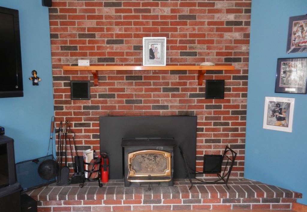 191 Cooks Mill Road Naples, ME 04055 - Photo 26 of 34 Photo