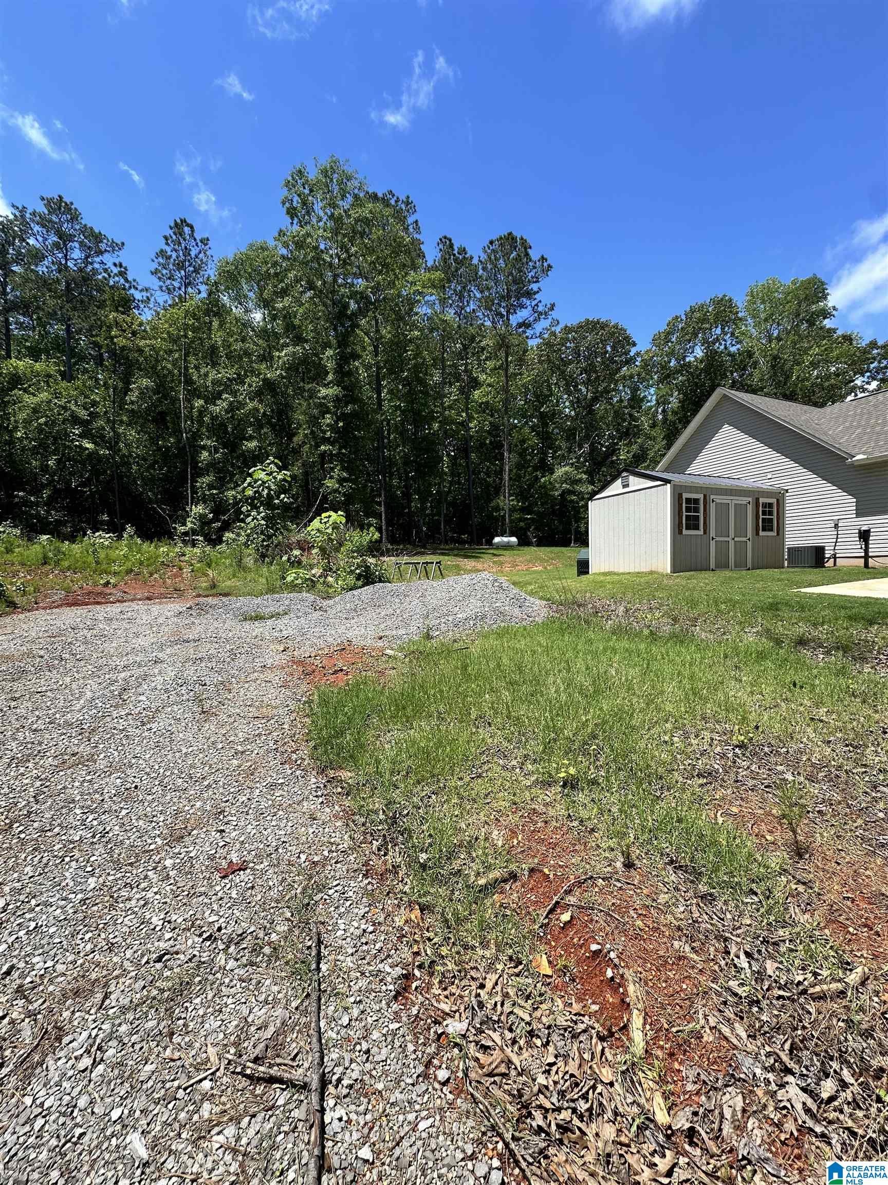 350 Black Acres Road, Unit 11 Cropwell, AL 35054 - Photo 8 of 16