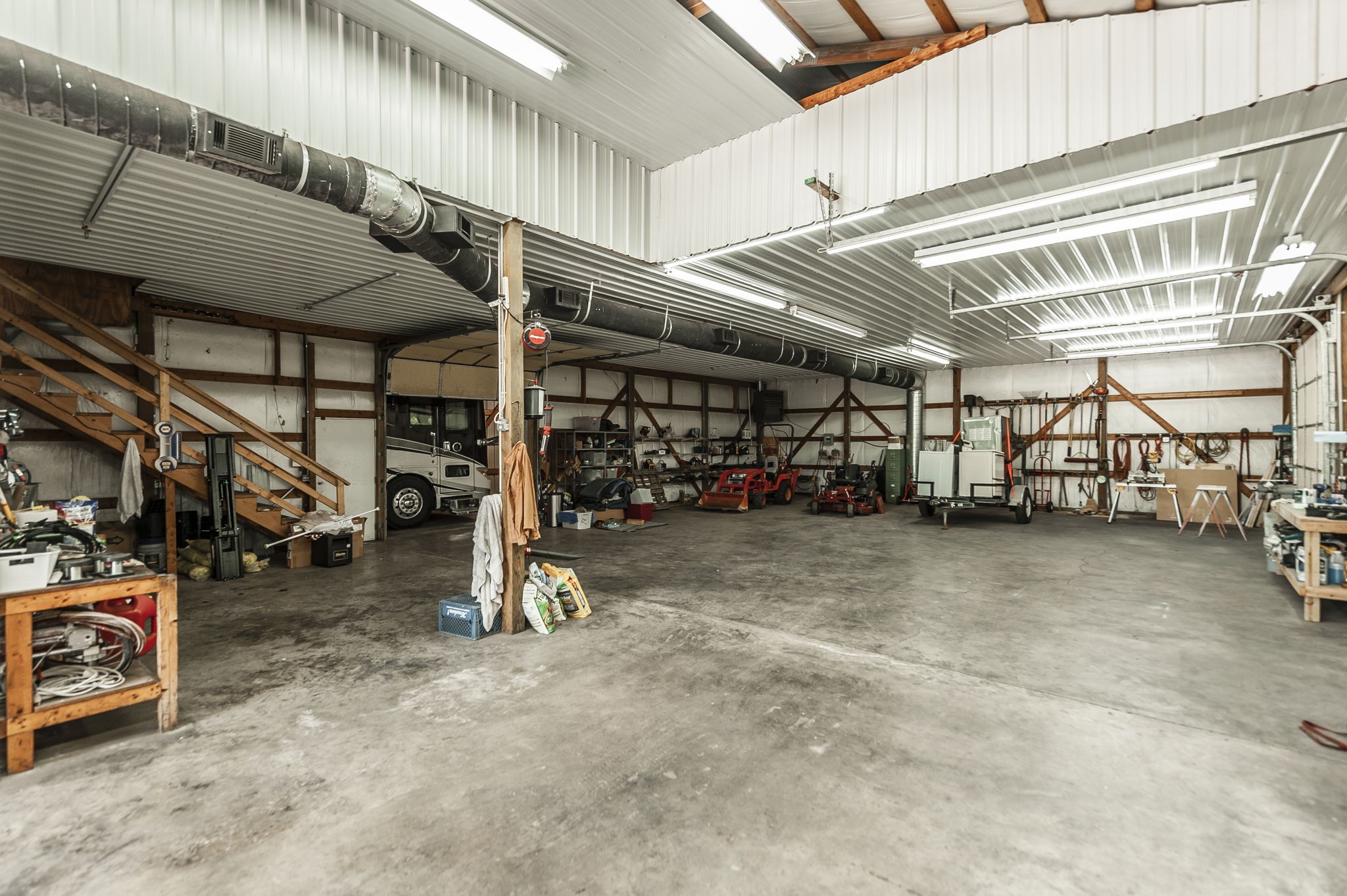 1820 Hygeia Road Greenbrier, TN 37073 - Photo 84 of 92