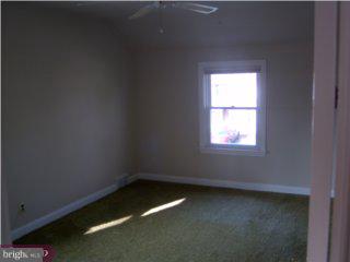 208 Flintlock Road Drexel Hill, PA 19026 - Photo 4 of 5