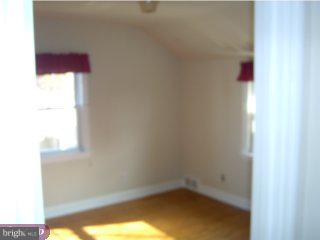 208 Flintlock Road Drexel Hill, PA 19026 - Photo 5 of 5