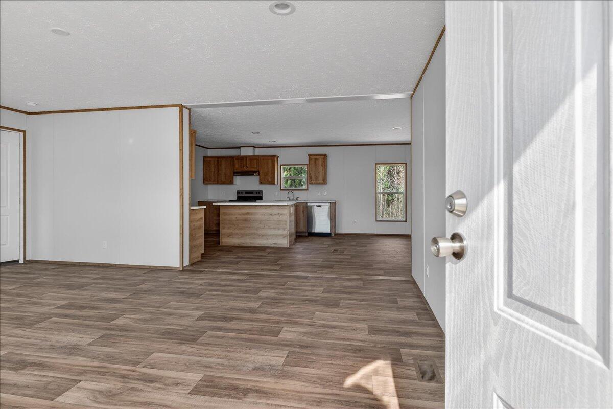 107 Kal Road Harleyville, SC 29448 - Photo 6 of 38 Gallery Image 6