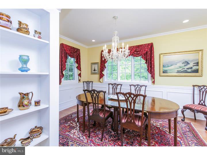 66 Rosedale Lane Princeton, NJ 08540 - Photo 14 of 25