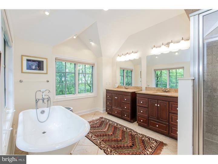 66 Rosedale Lane Princeton, NJ 08540 - Photo 22 of 25