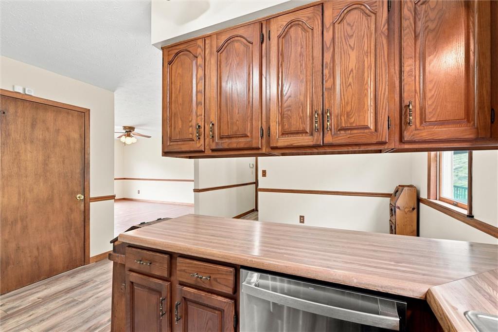 178 Cole Road New Castle, PA 16101 - Photo 11 of 31 Gallery Image 11