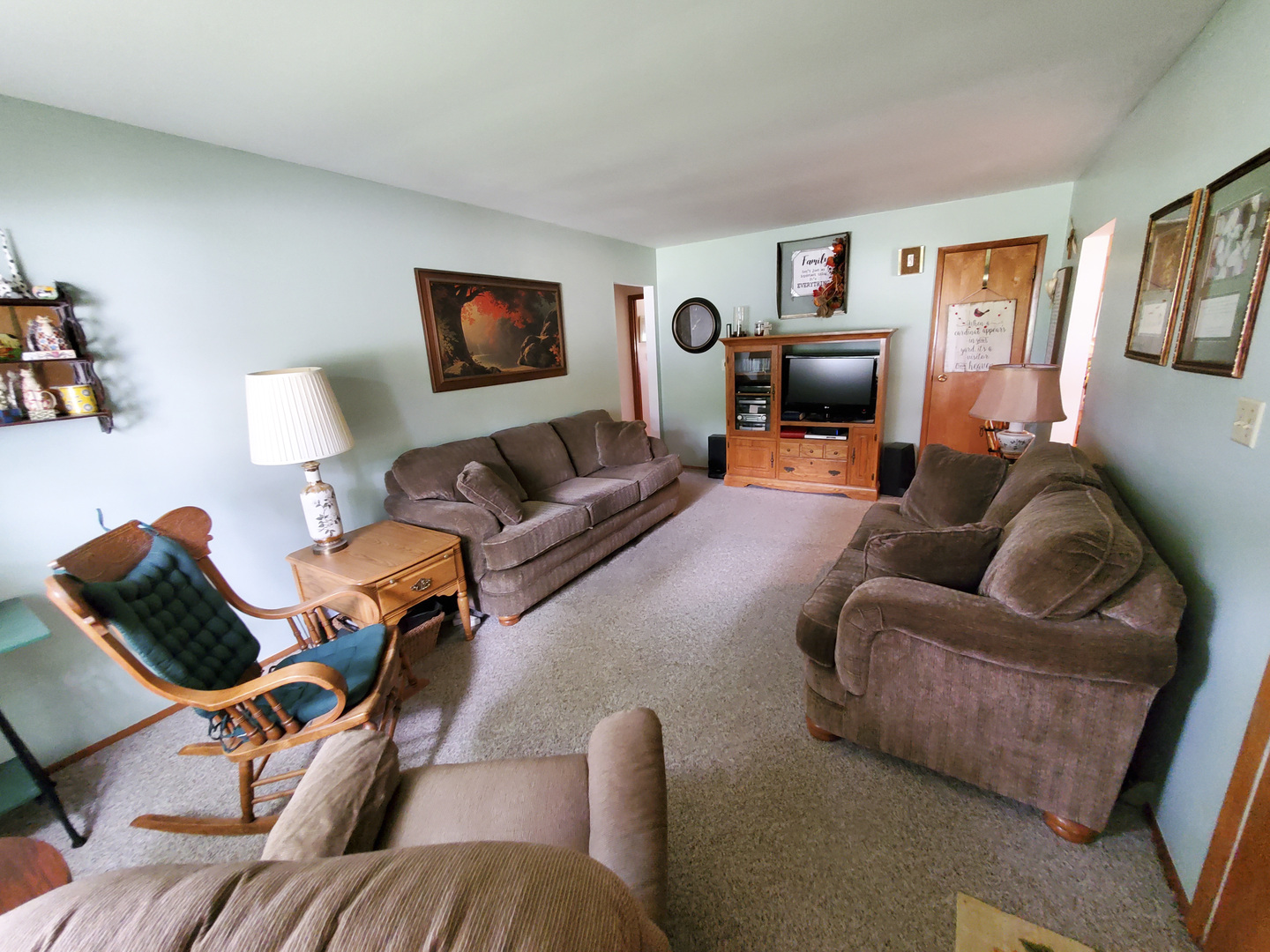 2893 East 777th Road Utica, IL 61373 - Photo 3 of 17 Gallery Image 3