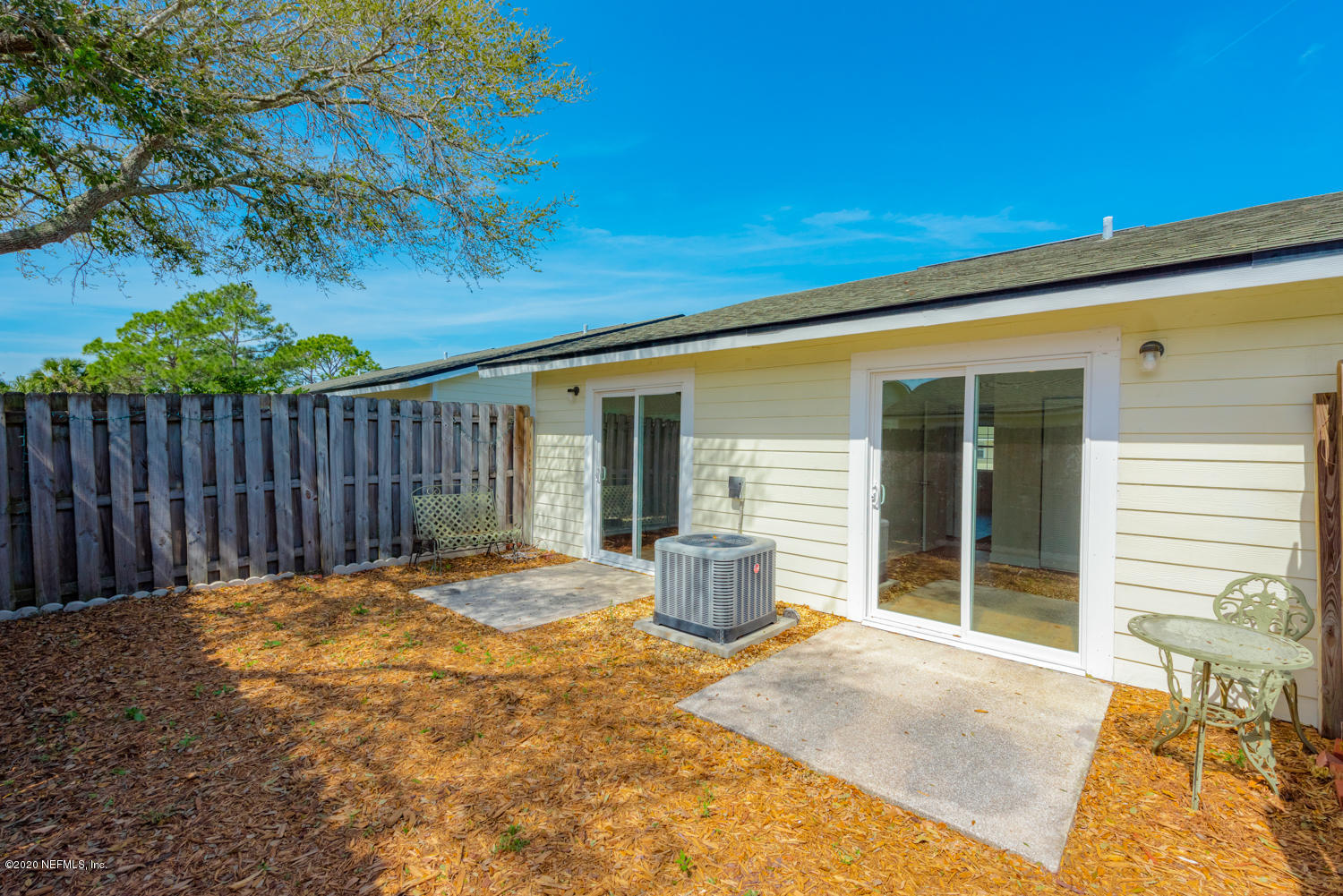 1845 Old Moultrie Road, Unit 70 St. Augustine, FL 32084 - Photo 19 of 23 1845 (27)