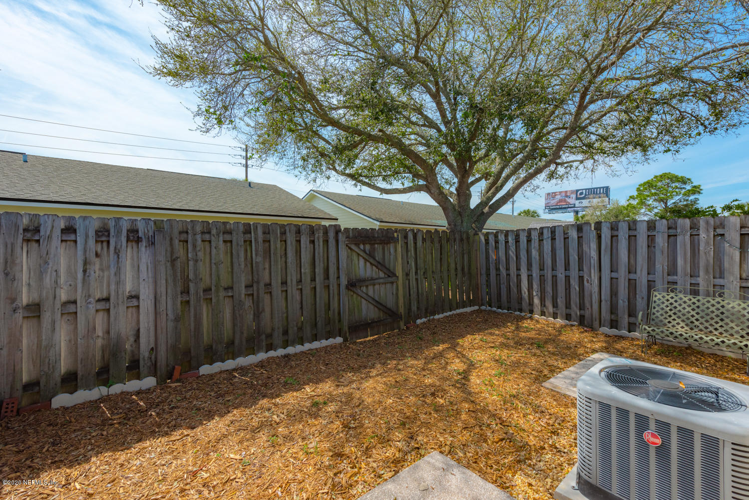 1845 Old Moultrie Road, Unit 70 St. Augustine, FL 32084 - Photo 20 of 23 1845 (28)