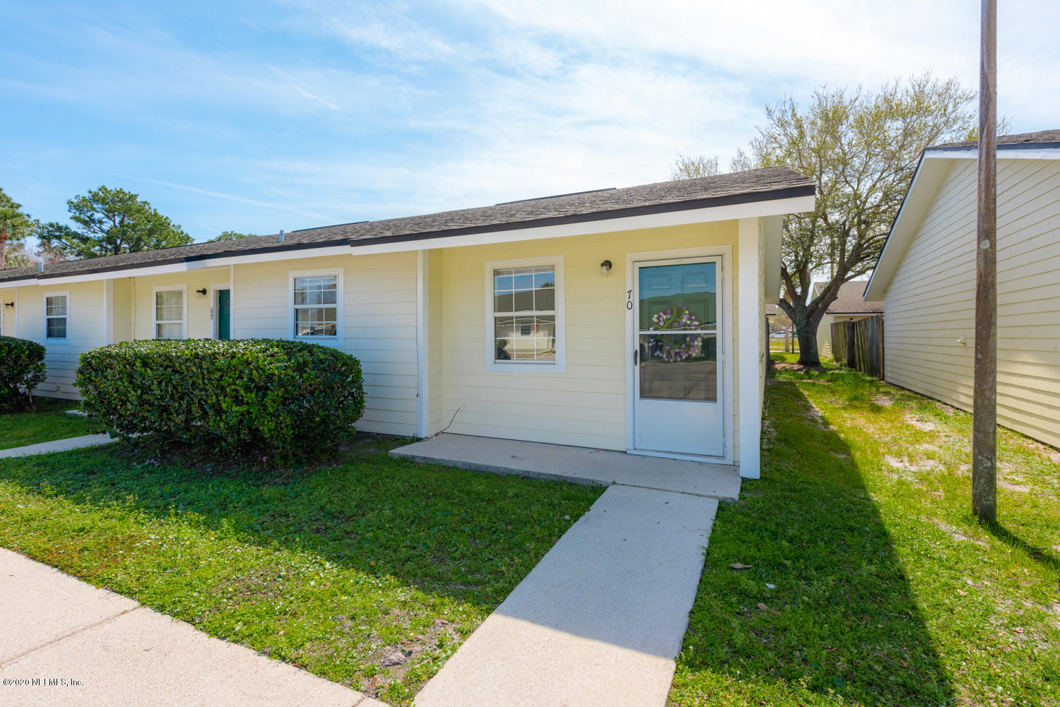 1845 Old Moultrie Road, Unit 70 St. Augustine, FL 32084 - Photo 21 of 23 1845 (29)