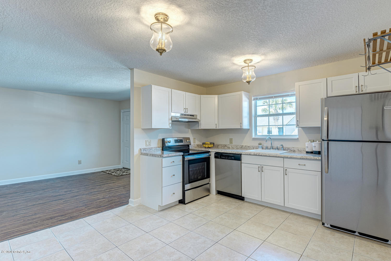 1845 Old Moultrie Road, Unit 70 St. Augustine, FL 32084 - Photo 8 of 23 1845 (17)