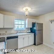 1845 Old Moultrie Road, Unit 70 St. Augustine, FL 32084 - Photo 9 of 23 regf