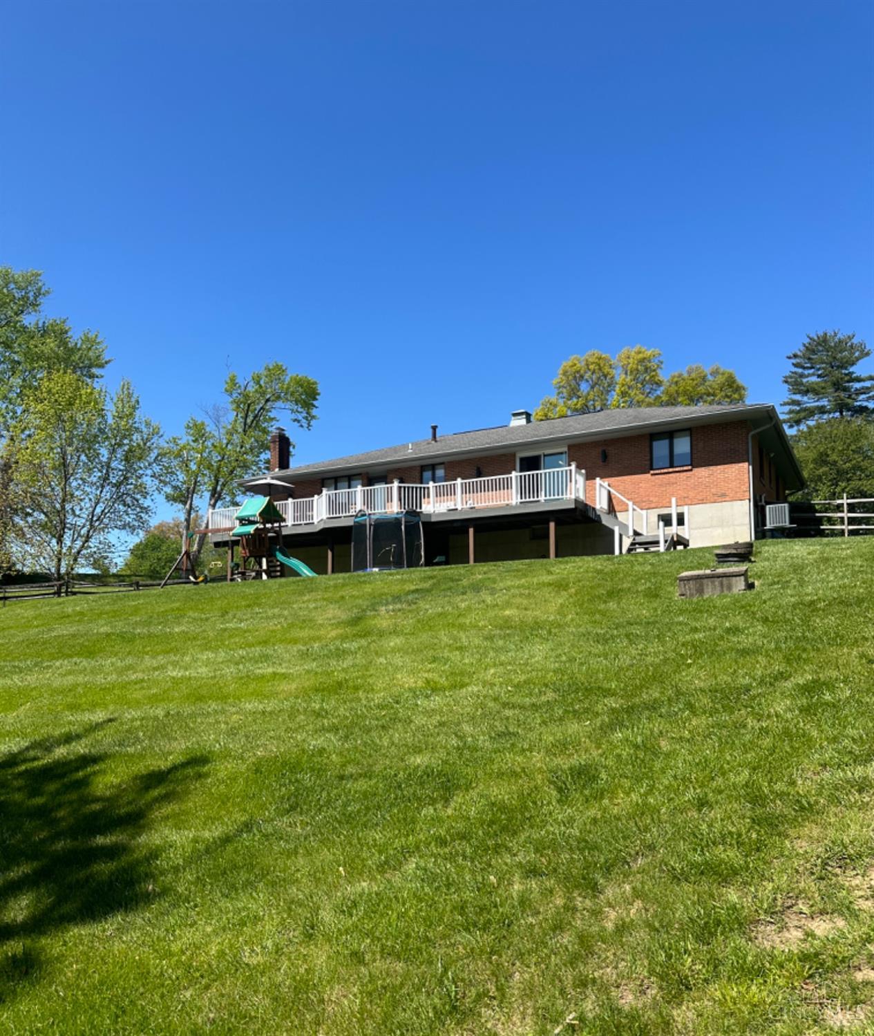 8255 Bridgetown Road Cleves, OH 45002 - Photo 28 of 30