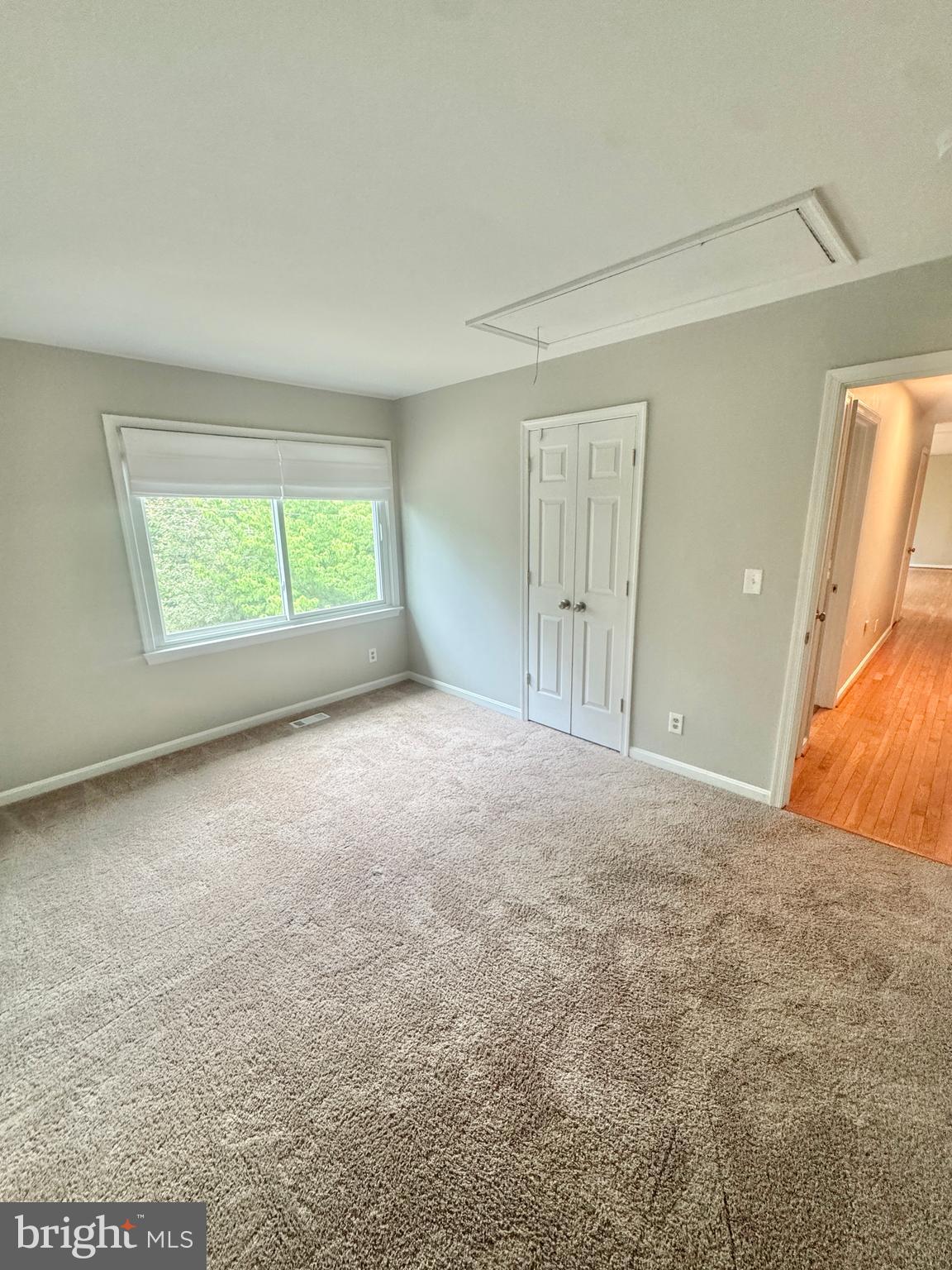 148 Coal Landing Road Stafford, VA 22554 - Photo 19 of 31