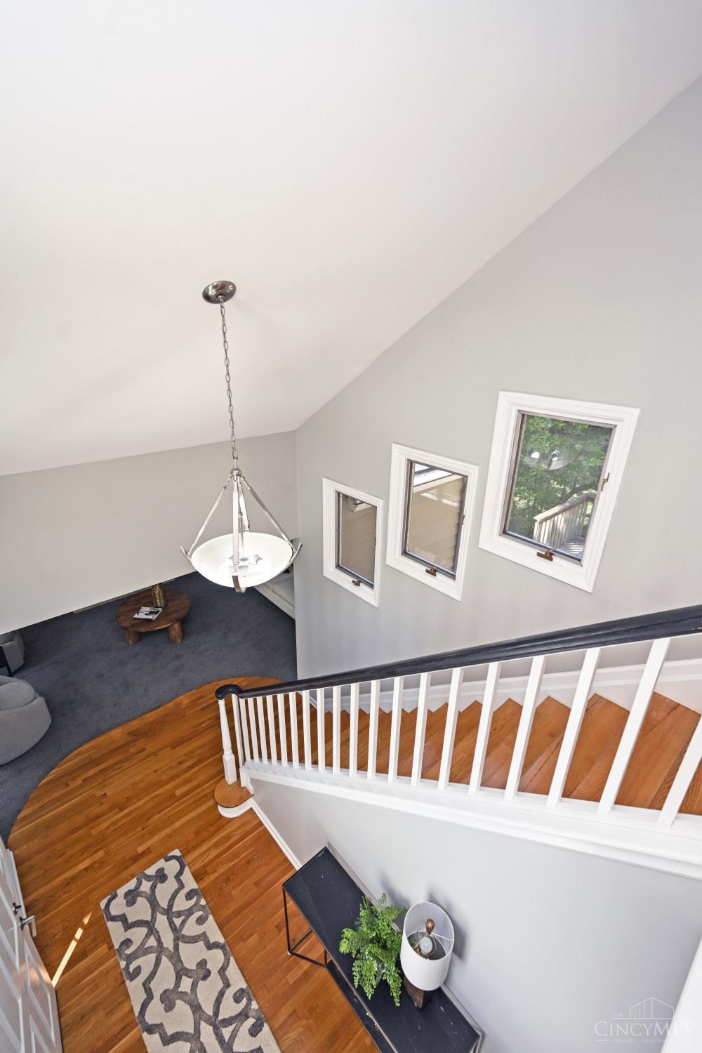 4170 Cornell Road Cincinnati, OH 45241 - Photo 28 of 64